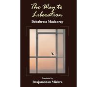 The Way to Liberation