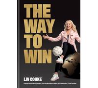 The Way to Win: Freestyling, Football and Everything in Between