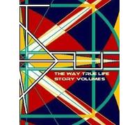 The Way True Life Story Volume 5