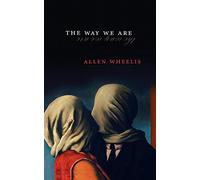 The Way We Are
