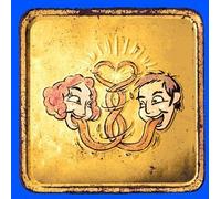 The Way We Are by Fleming & John