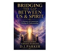 The Way We Change / Bridging the gap: Healing Between Self & Soul (The Way We Change, the way we change pt2 BRIDGING THE GAP BETWEEN US AND SPIRIT 3)