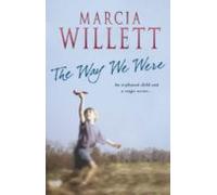The Way We Were (ebook)