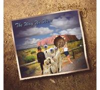 The Way We Were Expanded