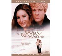 The Way We Were (Special Edition)