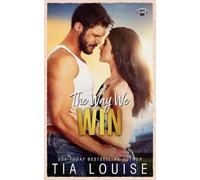 The Way We Win (The Bradford Boys - Model Paperbacks)