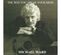 The Way You Speak Your Mind