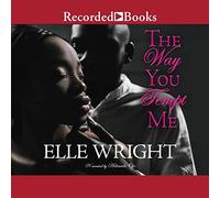 The Way You Tempt Me (The Pure Talent Series)