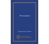 The wayfarers