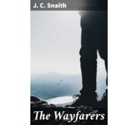 The Wayfarers (ebook)