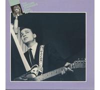 The Waylon Jennings Files, Vol.11 (LP)