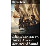 The Ways Of The Hour (ebook)