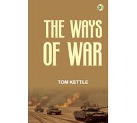The Ways of War