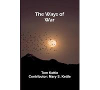 The Ways Of War