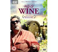 The Ways of Wine (El Camino Del Vino) [DVD]