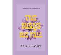 The Ways We Fall: Three Standalone Romance Novellas