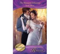 The Wayward Debutante (ebook)
