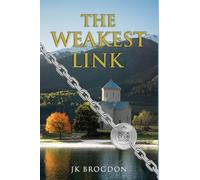 The Weakest Link: Book Club Edition (The Links)