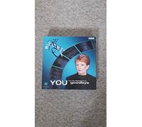 The Weakest Link by Hasbro