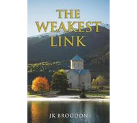 The Weakest Link (The Links)