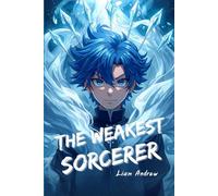 The Weakest Sorcerer