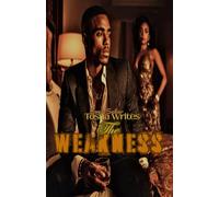 The Weakness