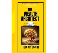 The Wealth Architect: 1
