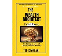 The Wealth Architect (Vol 2) (1)