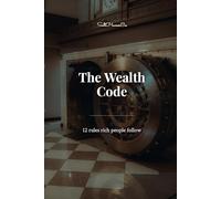 The Wealth Code
