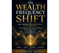 The Wealth Frequency Shift: Nervous System