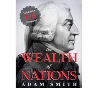 The Wealth of Nations