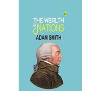 The Wealth of Nations