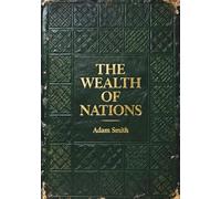 The Wealth of Nations