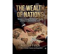 The Wealth of Nations
