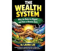 The Wealth System