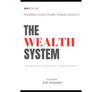 The Wealth System