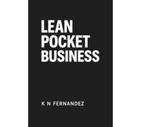 The Wealth Tool to Replace Your Job in 90 Days: How to Start an Ultra Lean Pocket Business on Amazon that You Can Start for Less Than $100 and Be Profitable Within Months, Not Decades