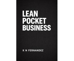 The Wealth Tool to Replace Your Job in 90 Days: How to Start an Ultra Lean Pocket Business on Amazon that You Can Start for Less Than $100 and Be Profitable Within Months, Not Decades