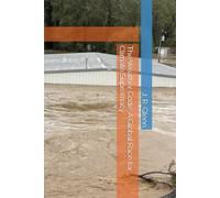 The Weather Code: A Global Race for Climate Supremacy
