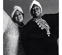 The Weather Girls - incl. Dear Santa