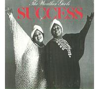 The Weather Girls - incl. Weather Girls