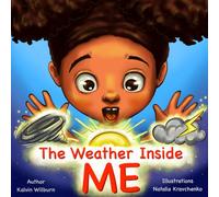 The Weather Inside Me