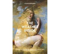 The Weather Inside (Miller Williams Poetry Prize)