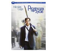 The Weather Man [DVD] (IMPORT) (No hay versión española)