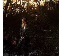 The Weather Station - How Is It That I Should Look At The Stars