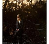 The Weather Station - How Is It That I Should Look At The Stars