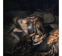 The Weather Station - Humanhood [Vinyl LP] [VINYL] [Vinilo]