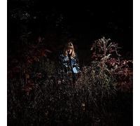 The weather station - Ignorance deluxe [Vinilo]