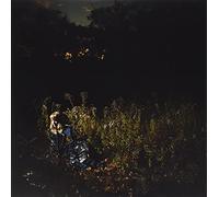 The Weather Station - Ignorance [Translucent Ruby Colored Vinyl] [Vinilo]