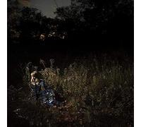 The weather station - Ignorance [Vinilo]